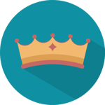 Best - #Best