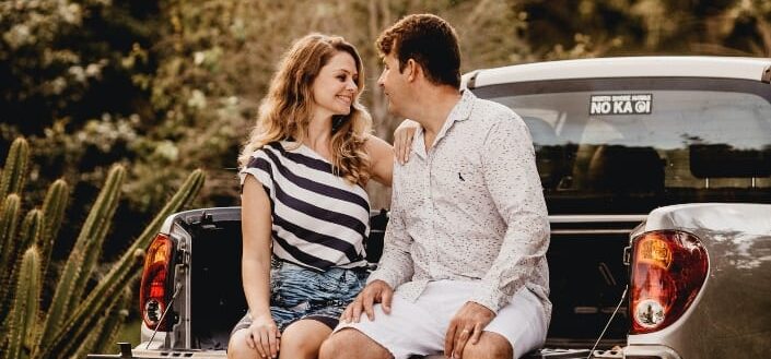 14. You must be from Tennessee because you’re the only ten I see!