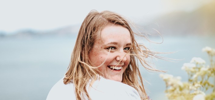 3. Maintain a Sense of Humor