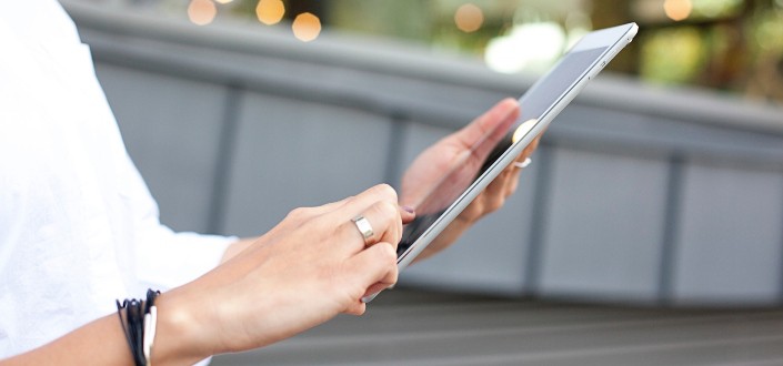 How To Pick The Best Valentine's Day Pick Up Lines