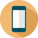 Signs Over Text - #Signs-Over-Text