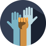 FAQs - #FAQs