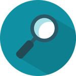 How To See - #How-To-See