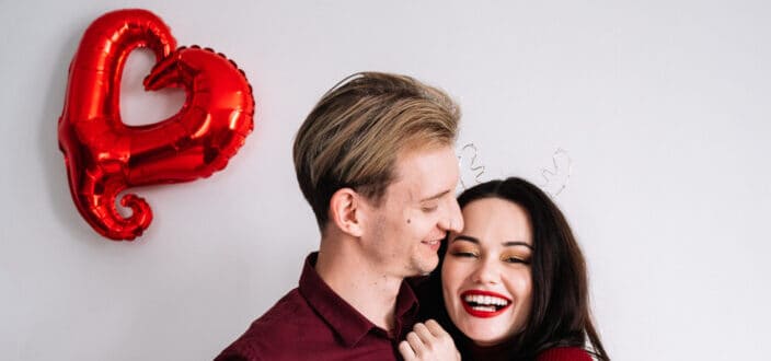 Frequently Asked Questions