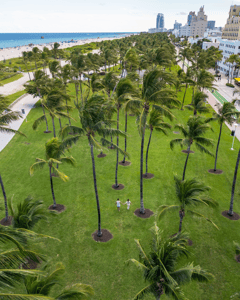 Miami Beach