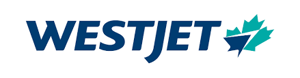 West Jet Logo
