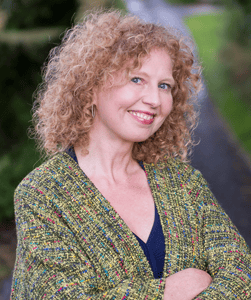 JUDITH MCLOUGHLIN