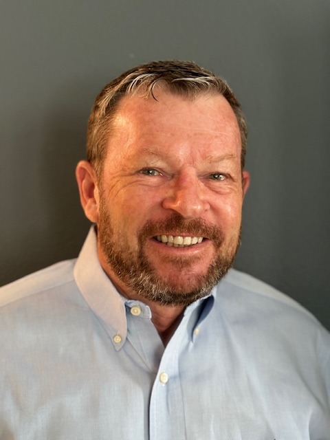 Ray Deptula photograph.