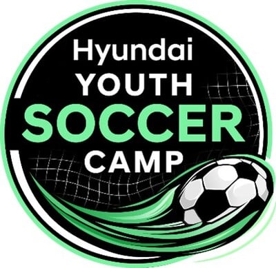 Hyundai Kicks Off FIFA World Cup⢠âNext Starts Nowâ with Youth Camps Joined by Legends Mia Hamm and Tim Howard