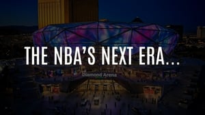 NBA Next Era Admat