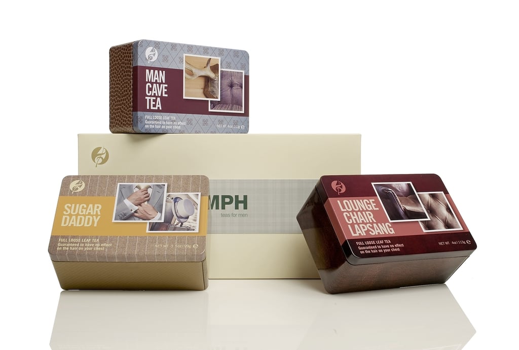 Adagio father's day gifts 2026