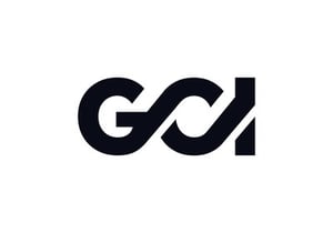 Gaming Compliance International