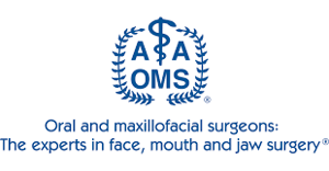 aams logo