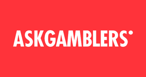 askgamblers logo