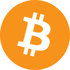 Congress Weighs Legislation to Establish a Strategic Bitcoin Reserve
